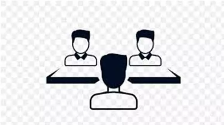 ഇന്ത്യൻ സ്​കൂൾ: ഭരണം പിടിക്കാൻ കച്ചമുറുക്കി ഇരുപക്ഷവും രംഗത്ത്