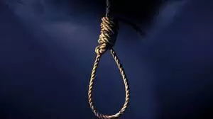 വധശിക്ഷക്ക് വിധിക്കപ്പെട്ട നിമിഷ പ്രിയയുടെ ജീവന്‍ രക്ഷിക്കണമെന്ന് പ്രവാസി മലയാളി ഫെഡറേഷൻ