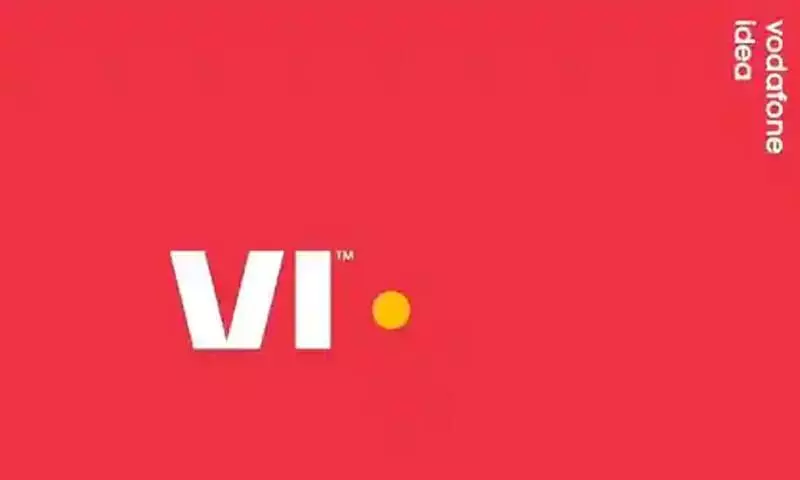 മത്സരത്തിന് കച്ചമുറുക്കി വോഡഫോൺ ഐഡിയ; ഇനി പുതിയ വി ബ്രാൻഡിൽ മത്സരത്തിന് കച്ചമുറുക്കി വോഡഫോൺ ഐഡിയ; ഇനി പുതിയ വി ബ്രാൻഡിൽ
