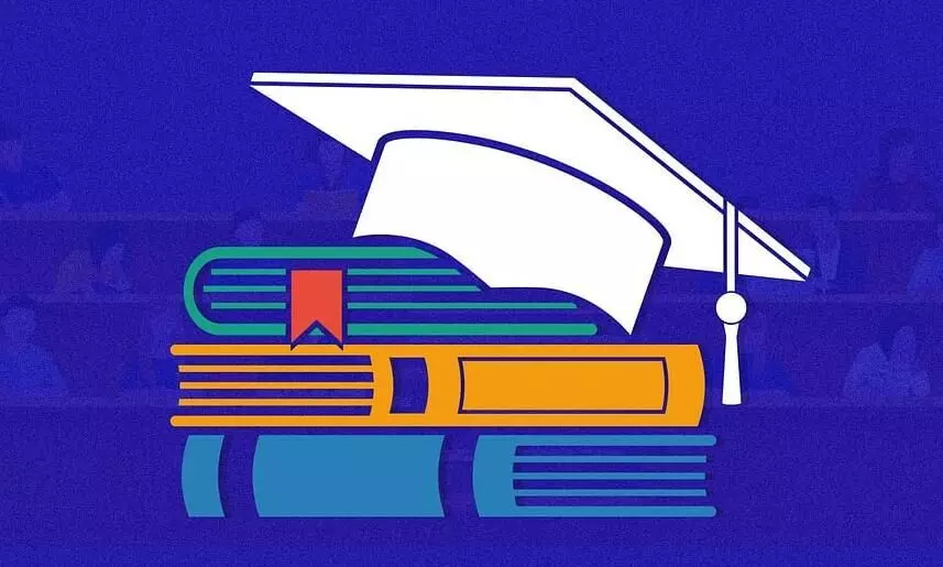 ദേശീയ വിദ്യാഭ്യാസനയം: സാമൂഹികനീതിയും ഫെഡറലിസവും സംരക്ഷിക്കുന്നതിൽ പരാജയമെന്ന്​ കേരളം