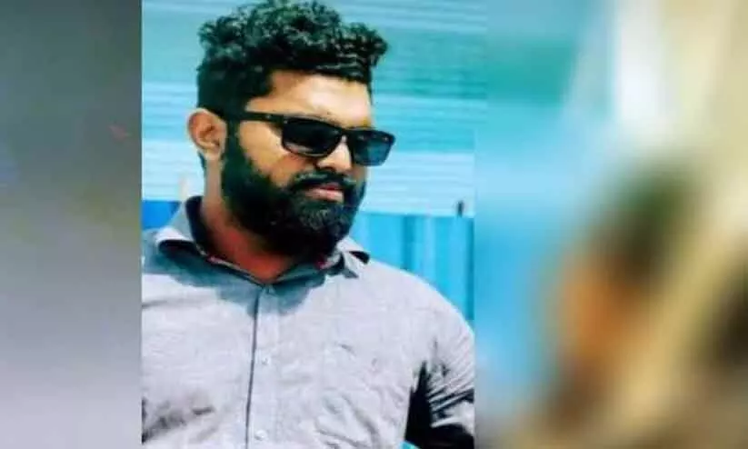 യുവതിയുടെ ആത്മഹത്യ: സീരിയൽ നടിയും യുവാവിന്‍റെ മാതാവും പ്രതികളായേക്കും