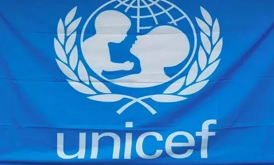 കോവിഡ് വാക്സിൻ: യുനിസെഫ് ലോകമെങ്ങും ലഭ്യമാക്കും കോവിഡ് വാക്സിൻ: യുനിസെഫ് ലോകമെങ്ങും ലഭ്യമാക്കും