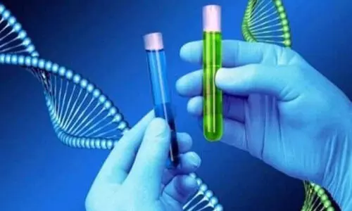 ഡി.എൻ.എ നിയമം: സ്വകാര്യതയുടെ ആത്മശാന്തി