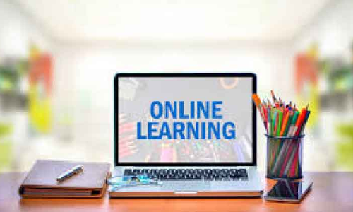 സ്വകാര്യ സ്കൂളുകളിലെ ഇ-ലേണിങ്ങിന് പെരുമാറ്റച്ചട്ടം സ്വകാര്യ സ്കൂളുകളിലെ ഇ-ലേണിങ്ങിന് പെരുമാറ്റച്ചട്ടം