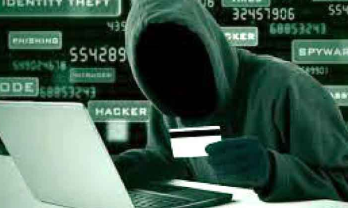 ആവർത്തിച്ച്​ മുന്നറിയിപ്പ്​ നൽകിയിട്ടും ബാങ്കിങ്​ തട്ടിപ്പ്​ തുടരുന്നു