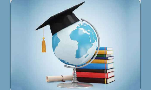 സി.ബി.എസ്​.ഇ പ്ലസ്​ട​ു മാർക്ക്​ലിസ്​റ്റ്​ എത്തിയില്ല: ഉപരിപഠനത്തിൽ ആശങ്കയോടെ വിദ്യാർഥികൾ