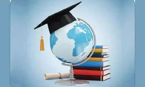 സി.ബി.എസ്​.ഇ പ്ലസ്​ട​ു മാർക്ക്​ലിസ്​റ്റ്​ എത്തിയില്ല: ഉപരിപഠനത്തിൽ ആശങ്കയോടെ വിദ്യാർഥികൾ