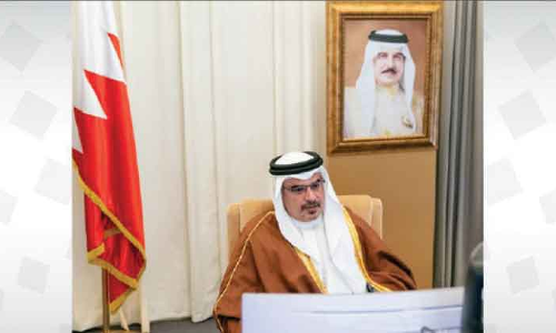 കോവിഡ് പ്രതിരോധപ്രവര്‍ത്തനങ്ങള്‍ ശക്തമായി തുടരാന്‍ തീരുമാനം