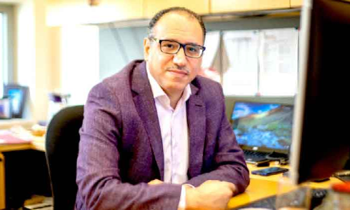 കോവിഡ് ബാധിച്ചവർക്ക് വീണ്ടും രോഗം വരുമോ?; സംശയനിവാരണവുമായി അധികൃതർ
