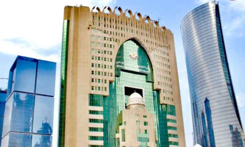 കോവിഡ് സ്​ഥിരീകരിച്ചു: ചില സ്​കൂളുകളിലെ ക്ലാസ്​റൂമുകൾ പൂട്ടി