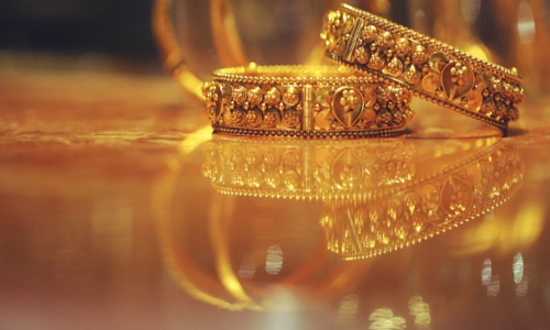 പവന് 120 രൂപ കുറഞ്ഞ് സ്വർണവില 37,800 ആയി