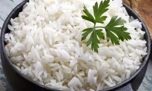 അരിയാഹാരം കഴിക്കുന്നവർ അറിയുക, പ്രമേഹം പിന്നാലെയുണ്ട്