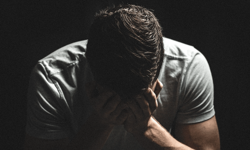 പ്രശ്നങ്ങളെ അഭിമുഖീകരിക്കാം, കീഴടക്കാം...