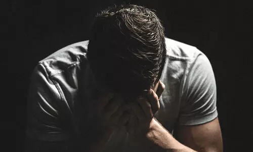 പ്രശ്നങ്ങളെ അഭിമുഖീകരിക്കാം, കീഴടക്കാം...