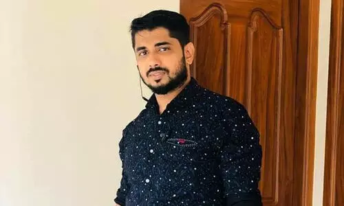 കണ്ണൂരിൽ എസ്.ഡി.പി.ഐ പ്രവർത്തകനെ വെട്ടിക്കൊന്നു