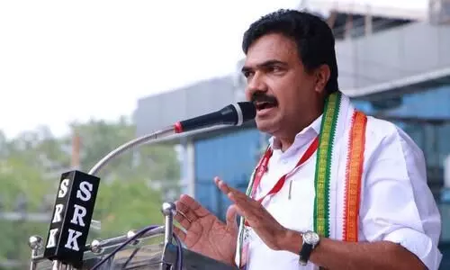 കേരള കോൺഗ്രസ് യു.ഡി.എഫിനെ ചതിച്ചിട്ടില്ല -ജോസ് കെ. മാണി