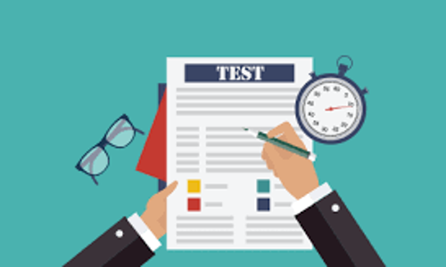 കുവൈത്തിൽ 20 പ്രഫഷനുകളിൽ വിദേശികൾക്ക്​ യോഗ്യത പരീക്ഷക്ക്​ നീക്കം