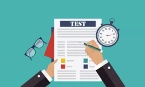 കുവൈത്തിൽ 20 പ്രഫഷനുകളിൽ വിദേശികൾക്ക്​ യോഗ്യത പരീക്ഷക്ക്​ നീക്കം