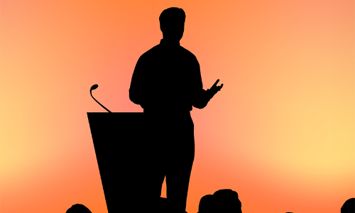 സ്വാശ്രയ കോളജ്​ അധ്യാപകർക്ക്​ സർവകലാശാല രജിസ്​ട്രേഷൻ നിർബന്ധം