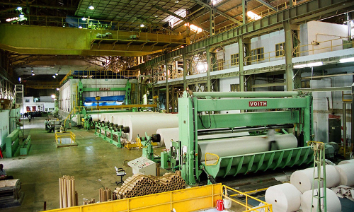 എച്ച്​.എൻ.എൽ: ടെൻഡർ സമർപ്പിച്ച്​ കിൻഫ്രയും സ്വകാര്യ കമ്പനിയും