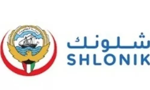 ​ശ്ലോനിക്​ ആപ്പ്​ കിടുവാണ്​; ​ശ്രദ്ധിച്ചില്ലെങ്കിൽ ആപ്പിലാവും