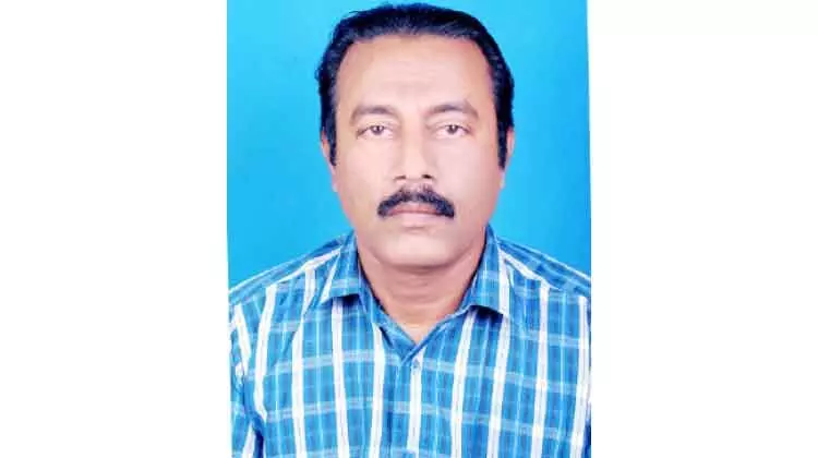 കു​​ഞ്ഞാ​​ടു​​ക​​ൾ കോ​​ട​​തി ക​​യ​​റു​​മ്പോ​​ൾ