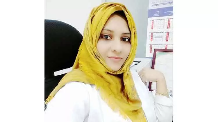 ഇന്ന് ലോക ഫിസിയോതെറപ്പി ദിനം: ഫിസിയോതെറപ്പിക്ക് ആധുനിക ചികിത്സ രംഗത്ത് പ്രസക്തിയേറുന്നു ഇന്ന് ലോക ഫിസിയോതെറപ്പി ദിനം: ഫിസിയോതെറപ്പിക്ക് ആധുനിക ചികിത്സ രംഗത്ത് പ്രസക്തിയേറുന്നു