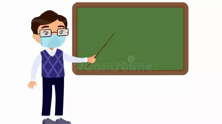 ഇന്ത്യൻ സ്​കൂൾ കുട്ടികളുടെ പഠനം മുടങ്ങരുത്; വിവേചനം അവസാനിപ്പിക്കണം –യു.പി.പി