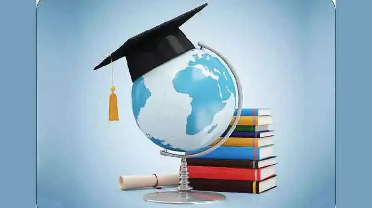 സി.ബി.എസ്​.ഇ പ്ലസ്​ട​ു മാർക്ക്​ലിസ്​റ്റ്​ എത്തിയില്ല: ഉപരിപഠനത്തിൽ ആശങ്കയോടെ വിദ്യാർഥികൾ