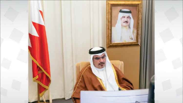 കോവിഡ് പ്രതിരോധപ്രവര്ത്തനങ്ങള് ശക്തമായി തുടരാന് തീരുമാനം കോവിഡ് പ്രതിരോധപ്രവര്ത്തനങ്ങള് ശക്തമായി തുടരാന് തീരുമാനം