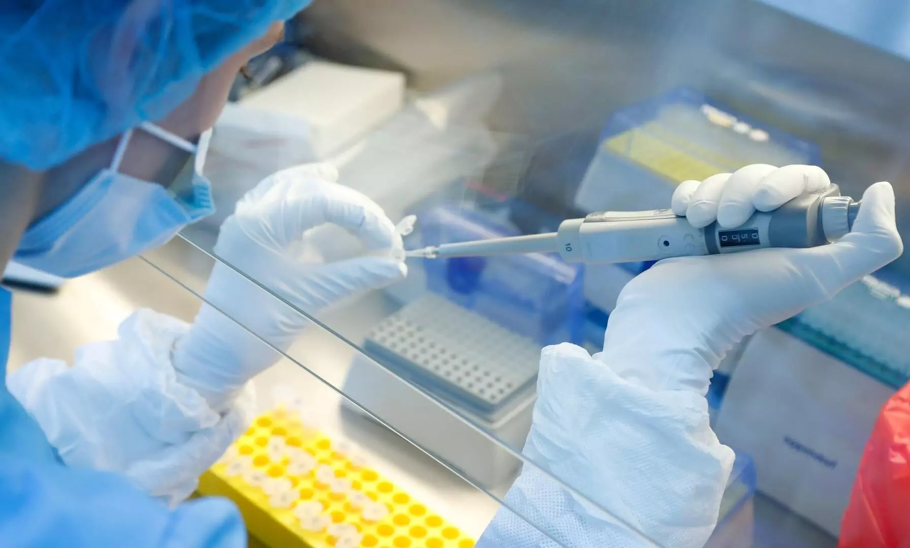 റഷ്യ കോവിഡ് വാക്സിൻ പൊതുജനങ്ങൾക്ക് നൽകിത്തുടങ്ങി റഷ്യ കോവിഡ് വാക്സിൻ പൊതുജനങ്ങൾക്ക് നൽകിത്തുടങ്ങി