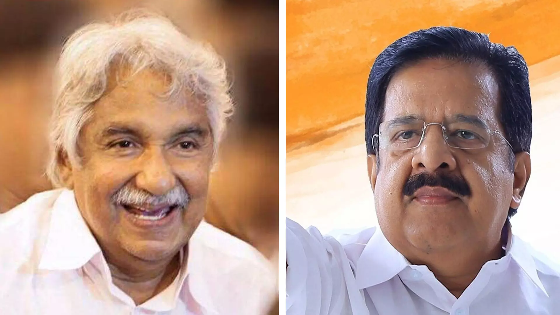 ചെന്നിത്തല മുഖ്യമന്ത്രി സ്ഥാനത്തിന് അർഹൻ, എന്നാൽ തീരുമാനിക്കേണ്ടത് ഡൽഹിയിൽനിന്ന് -ഉമ്മൻ ചാണ്ടി ചെന്നിത്തല മുഖ്യമന്ത്രി സ്ഥാനത്തിന് അർഹൻ, എന്നാൽ തീരുമാനിക്കേണ്ടത് ഡൽഹിയിൽനിന്ന് -ഉമ്മൻ ചാണ്ടി