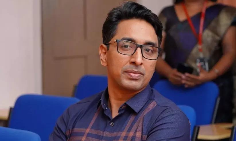 രാത്രിയിൽ ഗുരുതര കോവിഡ് ബാധിതർക്ക്​ മാത്രം ഗതാഗതസൗകര്യം – പ​ത്ത​നം​തി​ട്ട കലക്ടര്‍