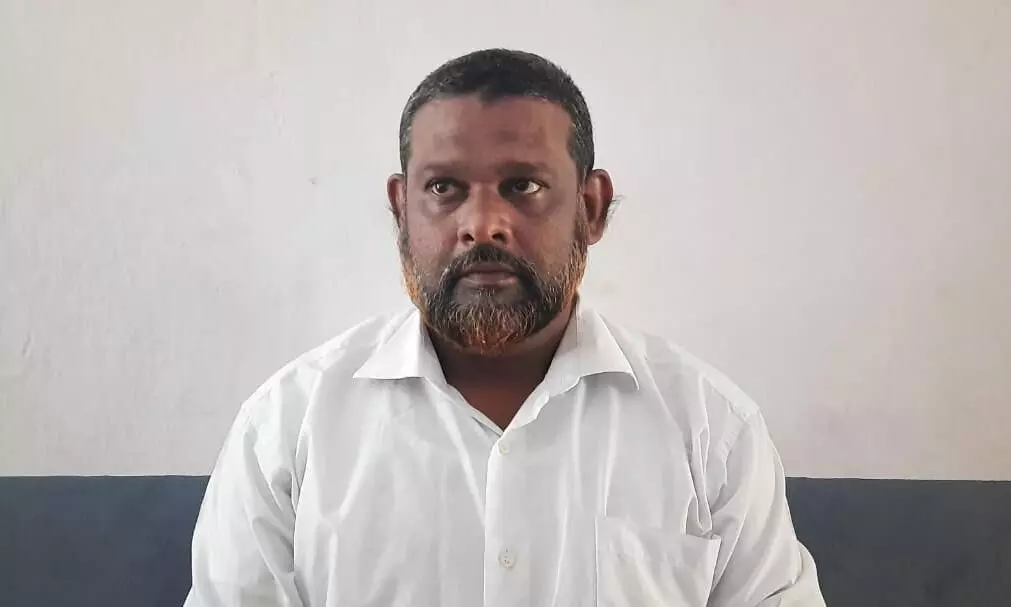 abdul kareem abdul kareem