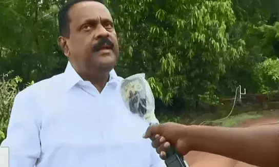 കുട്ടനാട്ടിൽ ജേക്കബ് എബ്രഹാം യു.ഡി.എഫ് സ്ഥാനാർഥി കുട്ടനാട്ടിൽ ജേക്കബ് എബ്രഹാം യു.ഡി.എഫ് സ്ഥാനാർഥി