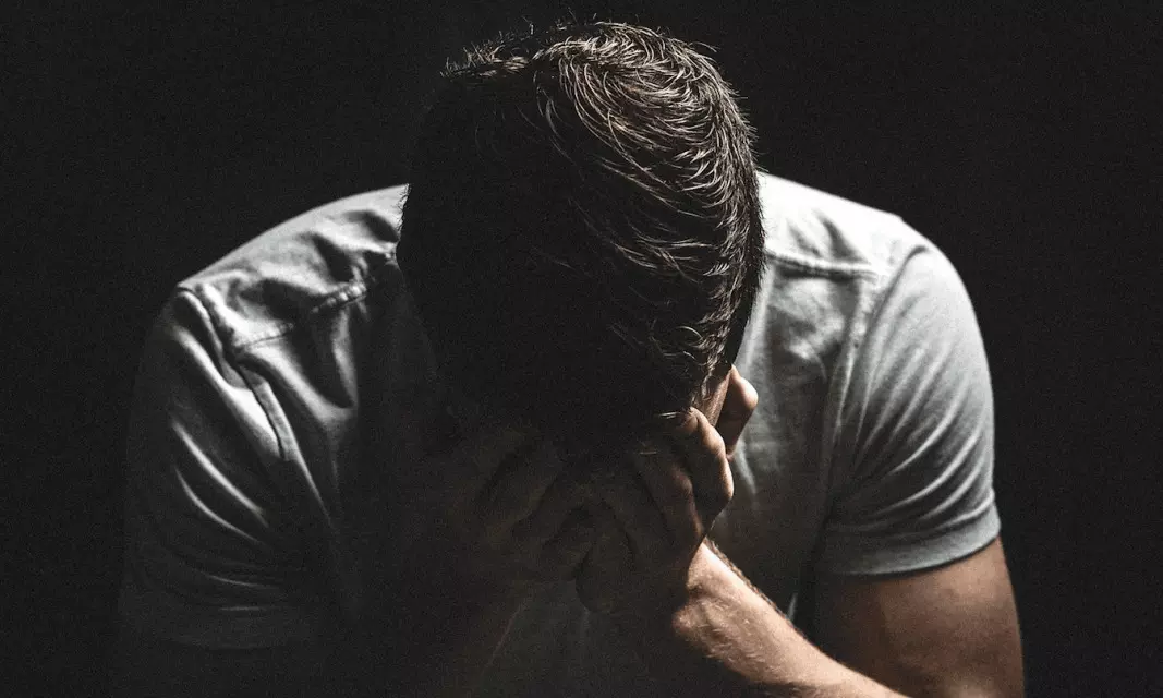 പ്രശ്നങ്ങളെ അഭിമുഖീകരിക്കാം, കീഴടക്കാം... പ്രശ്നങ്ങളെ അഭിമുഖീകരിക്കാം, കീഴടക്കാം...