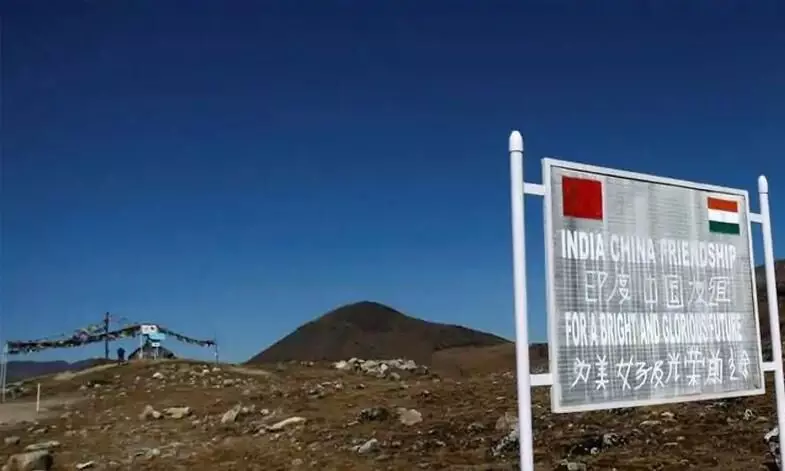 അരുണാചൽപ്രദേശിൽ നിന്ന് കാണാതായവർ ചൈനയിലുണ്ടെന്ന് കിരൺ റിജിജ്ജു അരുണാചൽപ്രദേശിൽ നിന്ന് കാണാതായവർ ചൈനയിലുണ്ടെന്ന് കിരൺ റിജിജ്ജു