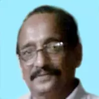 കോവിഡ് ബാധിച്ച് മരിച്ചു കോവിഡ് ബാധിച്ച് മരിച്ചു