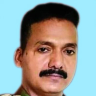 എഫ്.ബിയിൽ കുറിപ്പെഴുതി സൈനികൻ വെടിവെച്ച് മരിച്ചു എഫ്.ബിയിൽ കുറിപ്പെഴുതി സൈനികൻ വെടിവെച്ച് മരിച്ചു