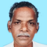 ചികിത്സയിലിരിക്കെ കോവിഡ് സ്ഥിരീകരിച്ച ആള് മരിച്ചു; മരണശേഷം ഫലം നെഗറ്റിവ് ചികിത്സയിലിരിക്കെ കോവിഡ് സ്ഥിരീകരിച്ച ആള് മരിച്ചു; മരണശേഷം ഫലം നെഗറ്റിവ്