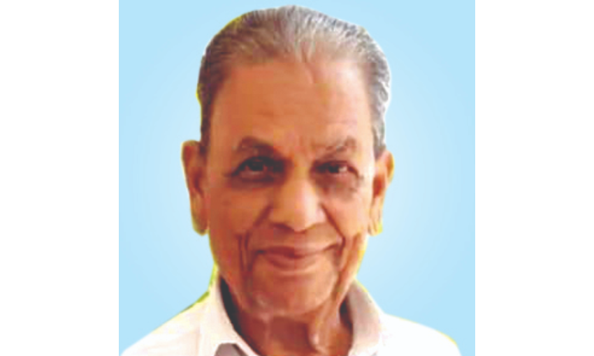 ഇ​ബ്രാ​ഹിം