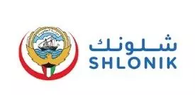 ​ശ്ലോനിക്​ ആപ്പ്​ കിടുവാണ്​; ​ശ്രദ്ധിച്ചില്ലെങ്കിൽ ആപ്പിലാവും