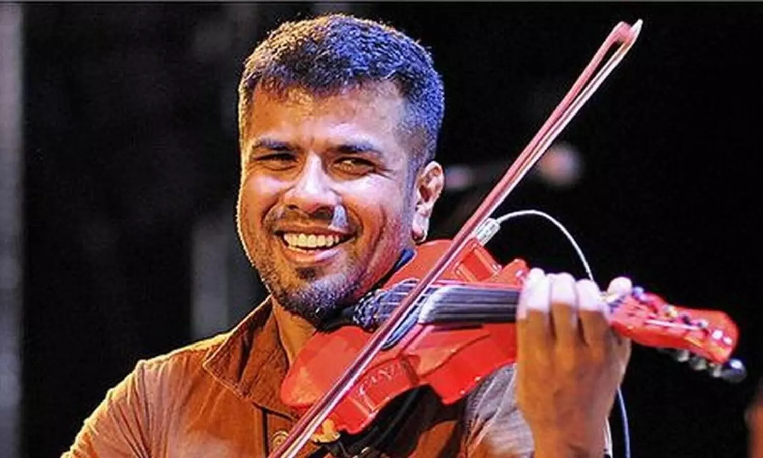 ബാലഭാസ്​കറിന്‍റെ മരണം: നുണപരിശോധന പൂർത്തിയായി