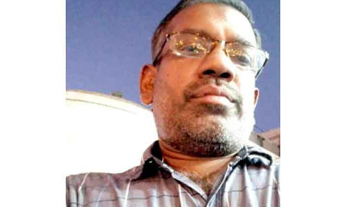 വി​ദ്യാ​ഭ്യാ​സ ന​യം കൂ​ടു​ത​ൽ ച​ർ​ച്ച ചെ​യ്യ​പ്പെ​ട​ണം