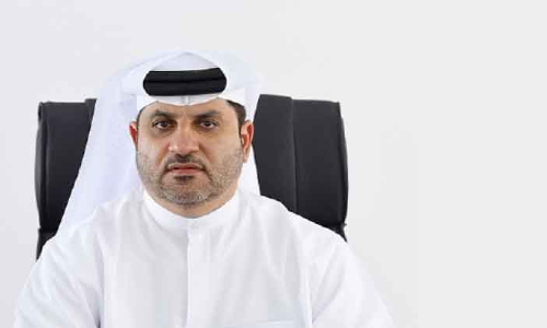 കമ്പ്യൂട്ടർ മോഷണ സംഘത്തെ ഷാർജ പൊലീസ് അറസ്​റ്റ്​ ചെയ്തു