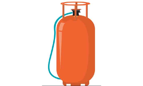 പാചക വാതകം; ശ്രദ്ധിക്കേണ്ട കാര്യങ്ങൾ