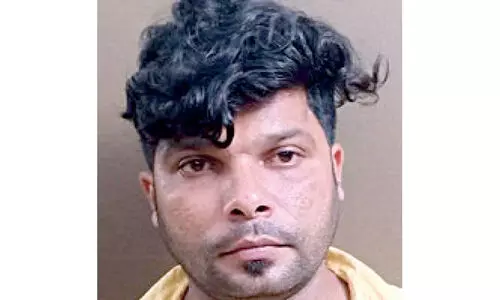 വധശ്രമക്കേസിലെ മുഖ്യപ്രതി അറസ്റ്റിൽ വധശ്രമക്കേസിലെ മുഖ്യപ്രതി അറസ്റ്റിൽ