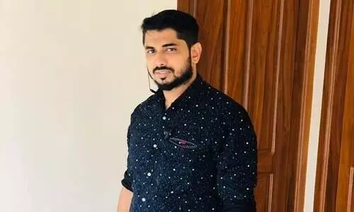 എസ്​.ഡി.പി.ഐ പ്ര​വ​ര്‍ത്ത​ക​െൻറ കൊലപാതകം: മൂന്ന്​ ആർ.എസ്​.എസുകാർ കസ്​റ്റഡിയിൽ