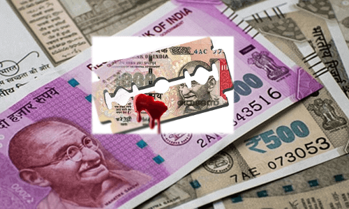 ആലുവയിൽ വട്ടിപ്പലിശ സംഘങ്ങൾ സജീവമാകുന്നു ആലുവയിൽ വട്ടിപ്പലിശ സംഘങ്ങൾ സജീവമാകുന്നു