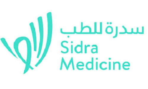 കോവിഡ് -19 വാക്സിൻ:രാജ്യാന്തര ഗവേഷണ സംഘവുമായി കൈകോർത്ത് സിദ്റ മെഡിസിൻ